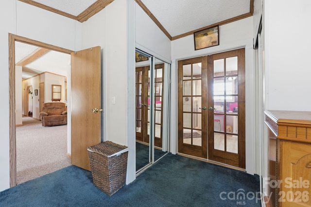 165 Grand Oaks Drive, Rockwell, NC 28138