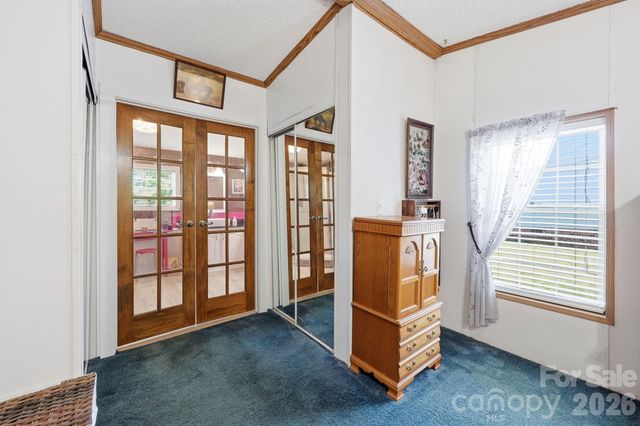 165 Grand Oaks Drive, Rockwell, NC 28138