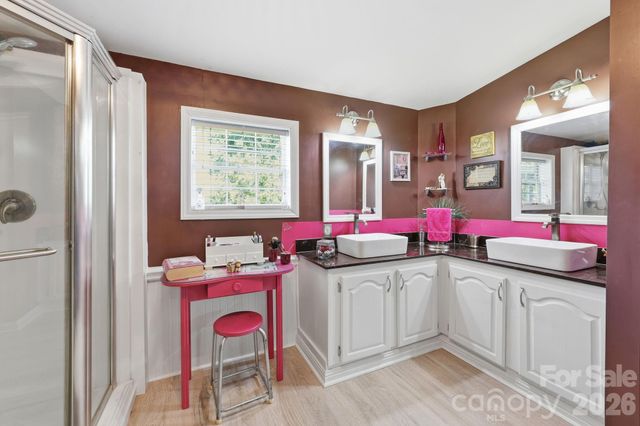 165 Grand Oaks Drive, Rockwell, NC 28138