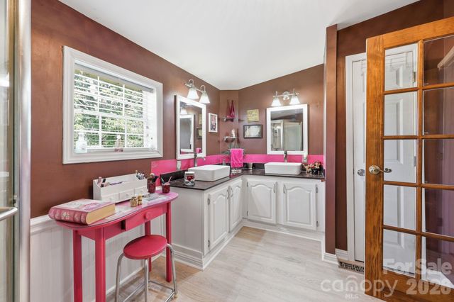 165 Grand Oaks Drive, Rockwell, NC 28138