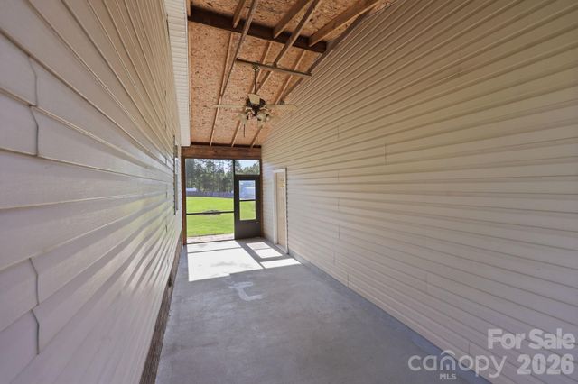 165 Grand Oaks Drive, Rockwell, NC 28138