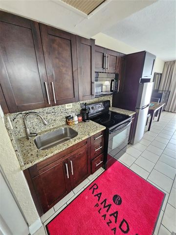 19201 Collins Avenue 237, Sunny Isles Beach, FL 33160