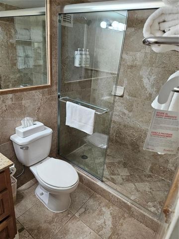 19201 Collins Avenue 237, Sunny Isles Beach, FL 33160