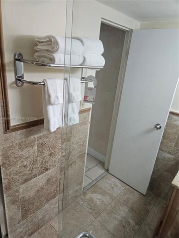 19201 Collins Avenue 237, Sunny Isles Beach, FL 33160