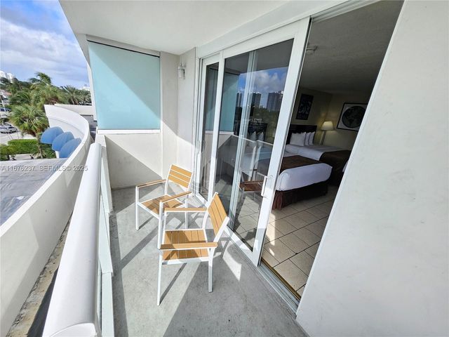 19201 Collins Avenue 237, Sunny Isles Beach, FL 33160