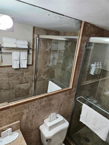 19201 Collins Avenue 237, Sunny Isles Beach, FL 33160