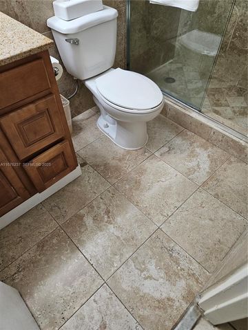 19201 Collins Avenue 237, Sunny Isles Beach, FL 33160