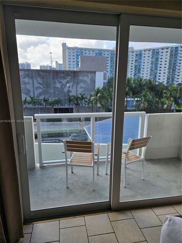 19201 Collins Avenue 237, Sunny Isles Beach, FL 33160