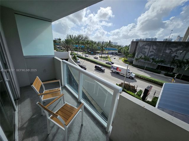 19201 Collins Avenue 237, Sunny Isles Beach, FL 33160