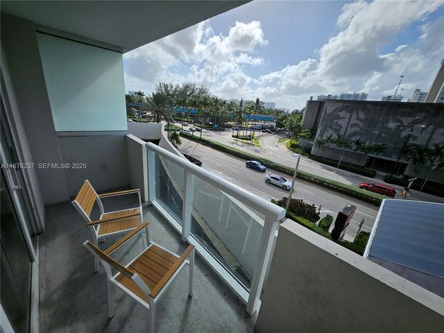 19201 Collins Avenue 237, Sunny Isles Beach, FL 33160