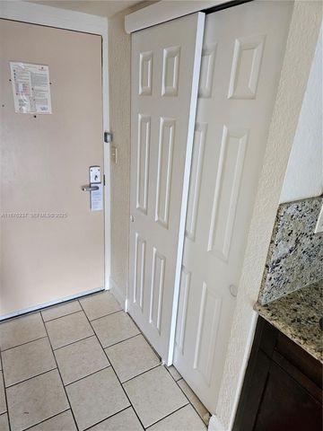 19201 Collins Avenue 237, Sunny Isles Beach, FL 33160