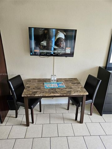 19201 Collins Avenue 237, Sunny Isles Beach, FL 33160