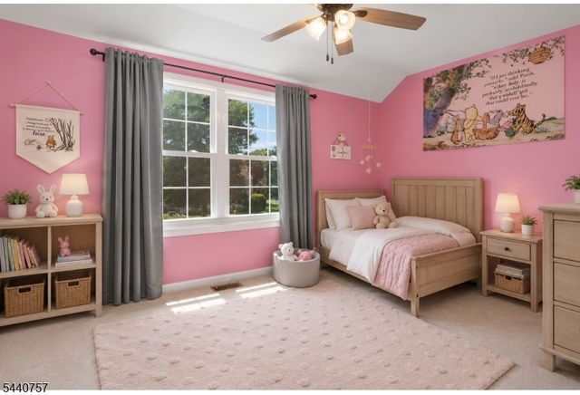 401 Wedgewood Cir, Raritan Twp., NJ 08822