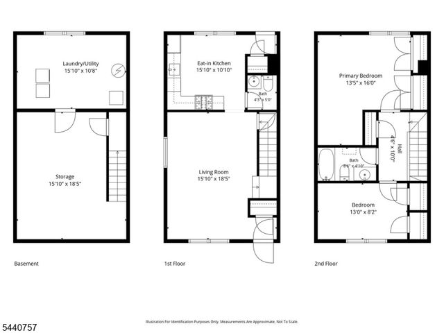 401 Wedgewood Cir, Raritan Twp., NJ 08822