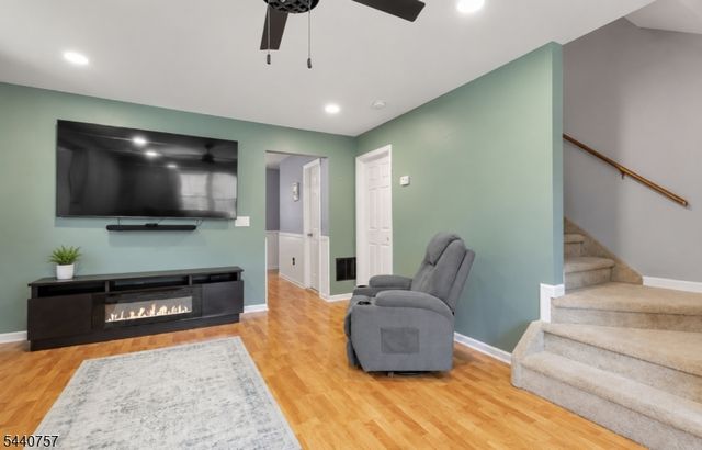 401 Wedgewood Cir, Raritan Twp., NJ 08822