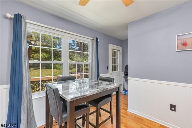 401 Wedgewood Cir, Raritan Twp., NJ 08822