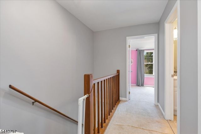 401 Wedgewood Cir, Raritan Twp., NJ 08822