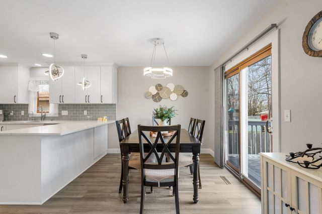 409 83rd Avenue NE, Spring Lake Park, MN 55432