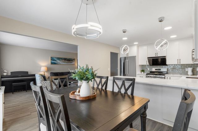 409 83rd Avenue NE, Spring Lake Park, MN 55432