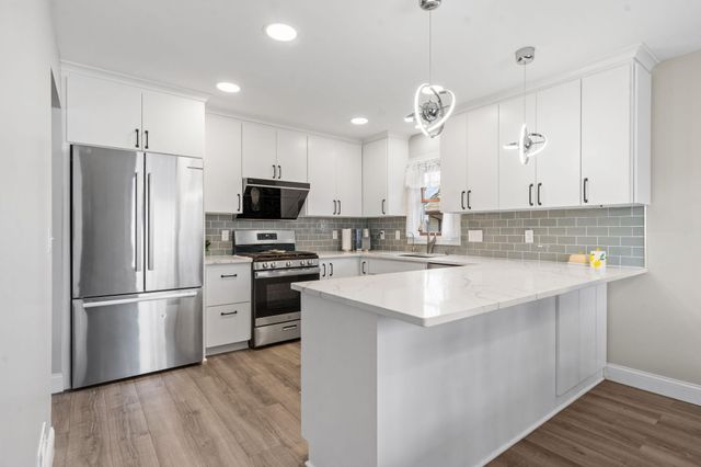 409 83rd Avenue NE, Spring Lake Park, MN 55432