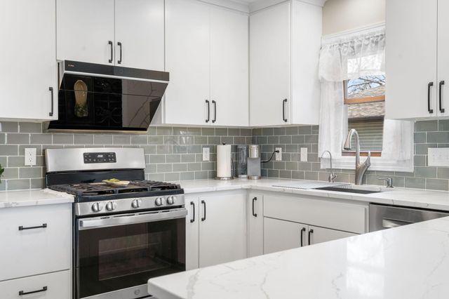 409 83rd Avenue NE, Spring Lake Park, MN 55432