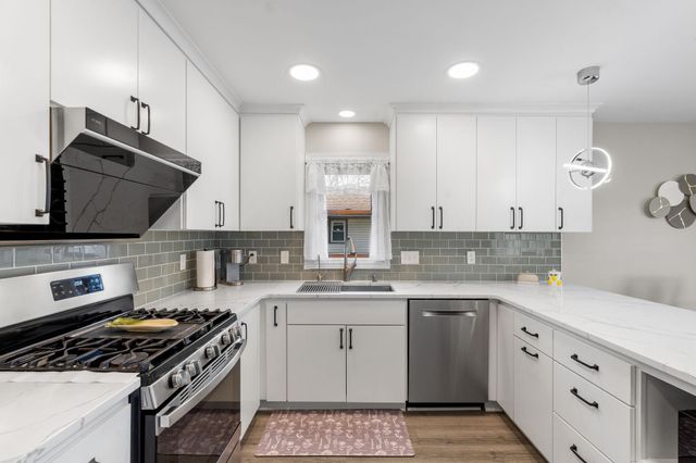 409 83rd Avenue NE, Spring Lake Park, MN 55432