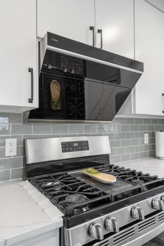 409 83rd Avenue NE, Spring Lake Park, MN 55432