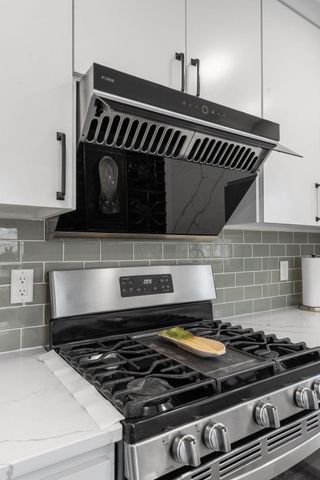 409 83rd Avenue NE, Spring Lake Park, MN 55432