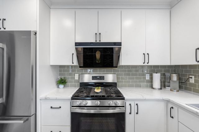 409 83rd Avenue NE, Spring Lake Park, MN 55432