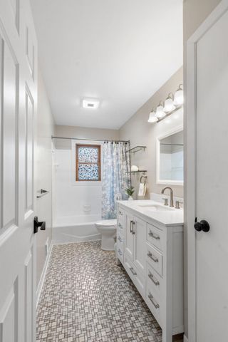 409 83rd Avenue NE, Spring Lake Park, MN 55432