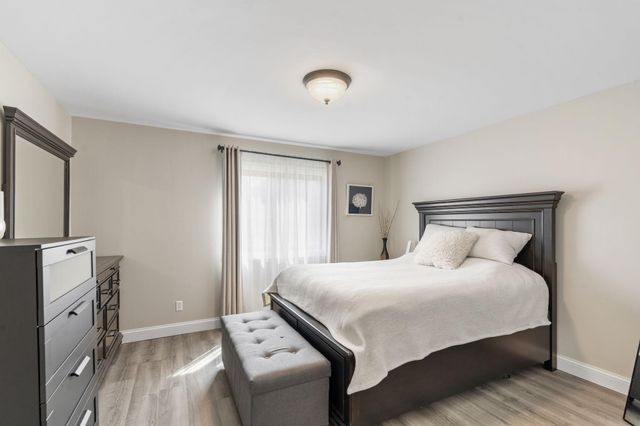 409 83rd Avenue NE, Spring Lake Park, MN 55432