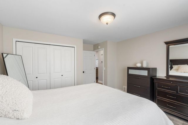 409 83rd Avenue NE, Spring Lake Park, MN 55432