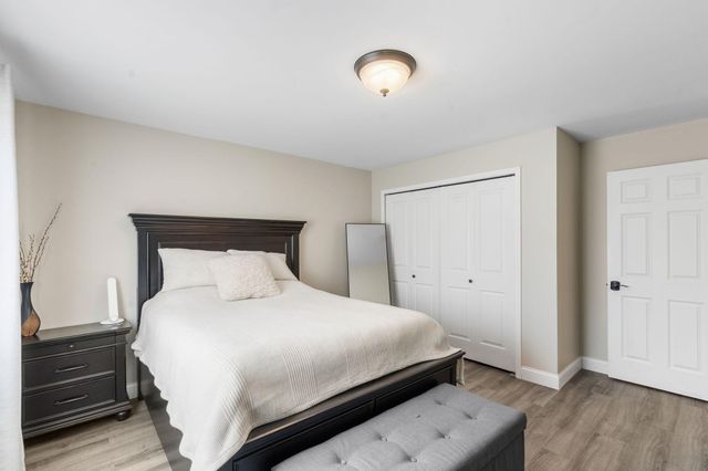 409 83rd Avenue NE, Spring Lake Park, MN 55432