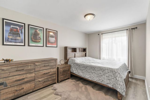 409 83rd Avenue NE, Spring Lake Park, MN 55432