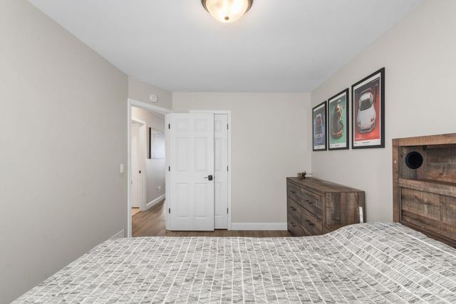 409 83rd Avenue NE, Spring Lake Park, MN 55432