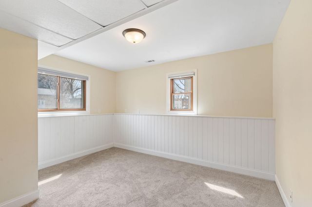 409 83rd Avenue NE, Spring Lake Park, MN 55432