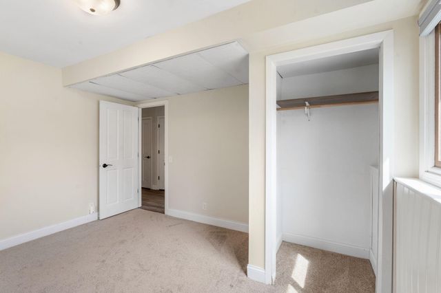 409 83rd Avenue NE, Spring Lake Park, MN 55432