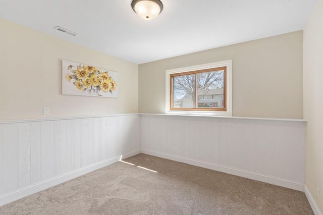 409 83rd Avenue NE, Spring Lake Park, MN 55432