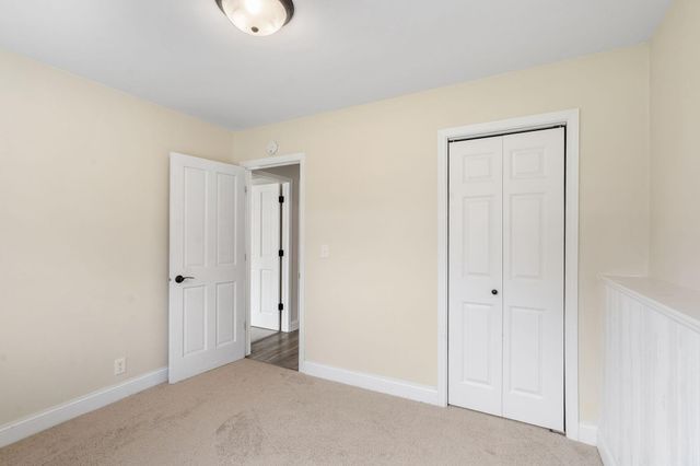 409 83rd Avenue NE, Spring Lake Park, MN 55432