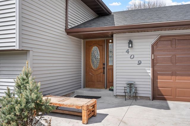 409 83rd Avenue NE, Spring Lake Park, MN 55432