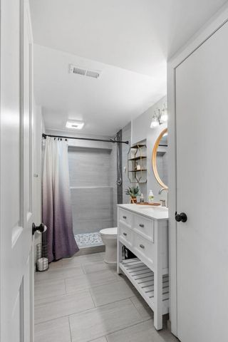 409 83rd Avenue NE, Spring Lake Park, MN 55432