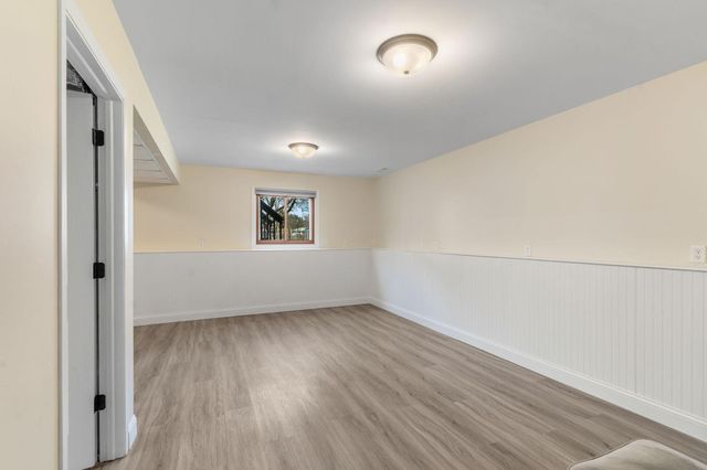 409 83rd Avenue NE, Spring Lake Park, MN 55432