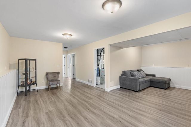 409 83rd Avenue NE, Spring Lake Park, MN 55432