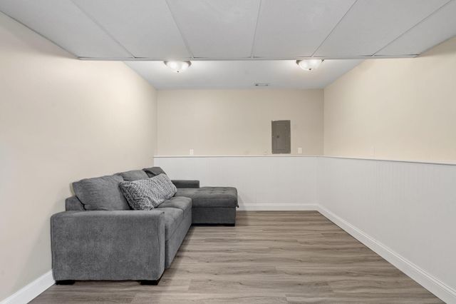 409 83rd Avenue NE, Spring Lake Park, MN 55432