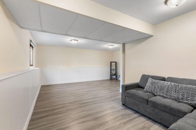 409 83rd Avenue NE, Spring Lake Park, MN 55432