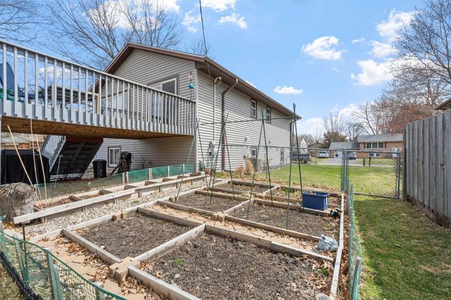 409 83rd Avenue NE, Spring Lake Park, MN 55432