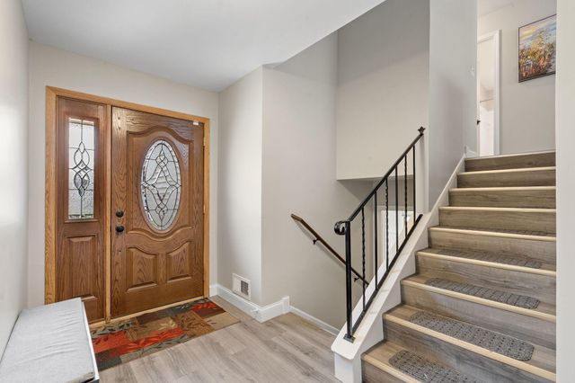 409 83rd Avenue NE, Spring Lake Park, MN 55432