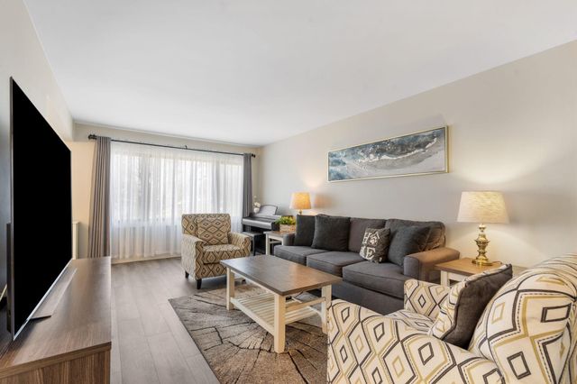 409 83rd Avenue NE, Spring Lake Park, MN 55432