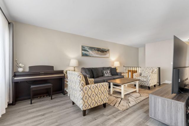 409 83rd Avenue NE, Spring Lake Park, MN 55432