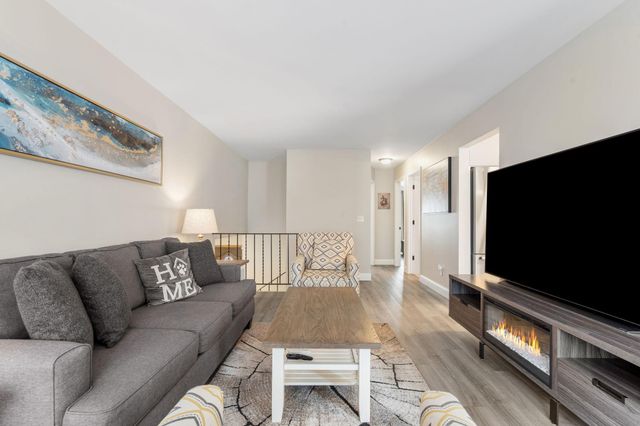 409 83rd Avenue NE, Spring Lake Park, MN 55432